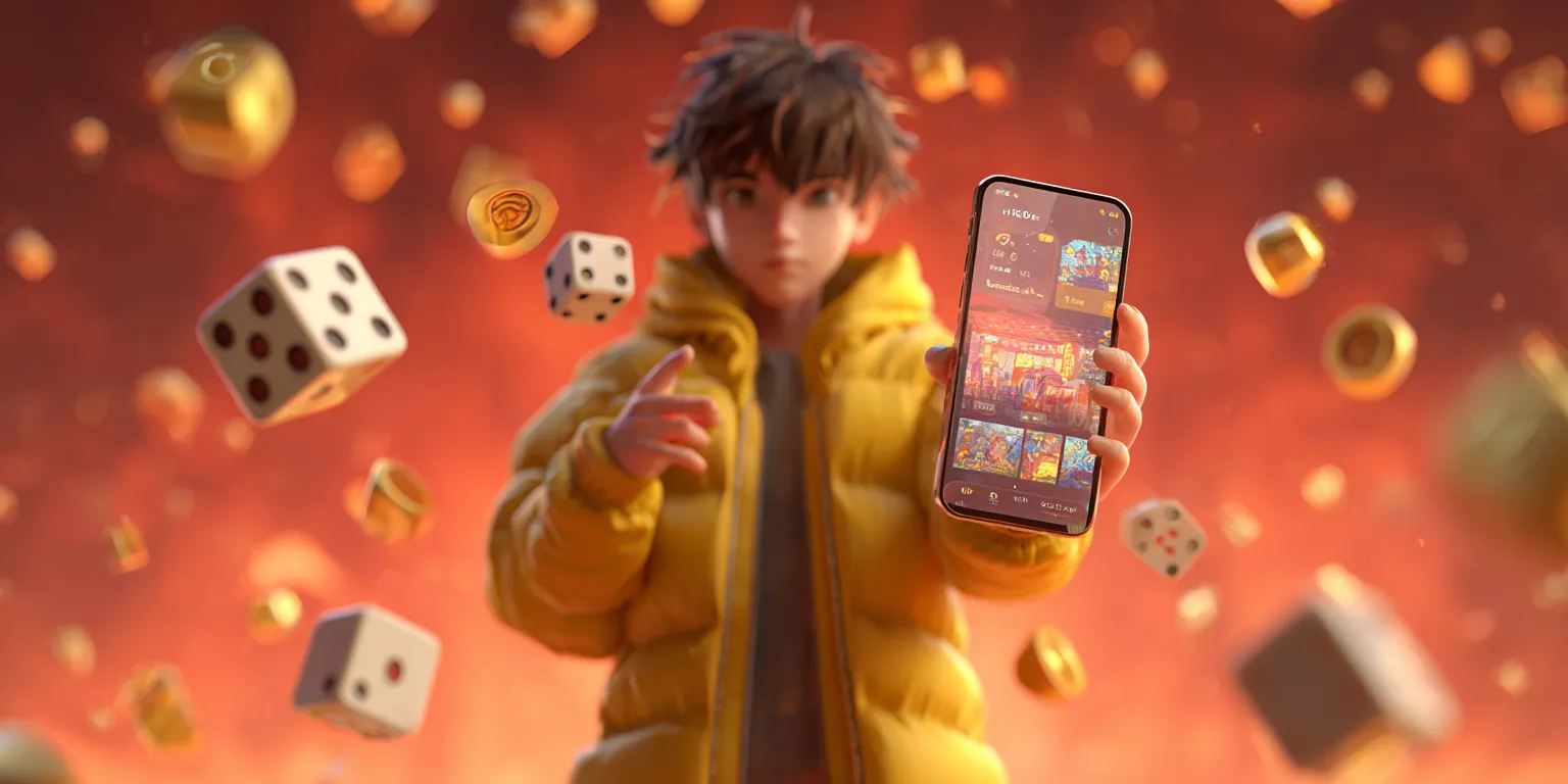 Khám Phá Thế Giới Giải Trí Tại Crowne International Club Đà Nẵng