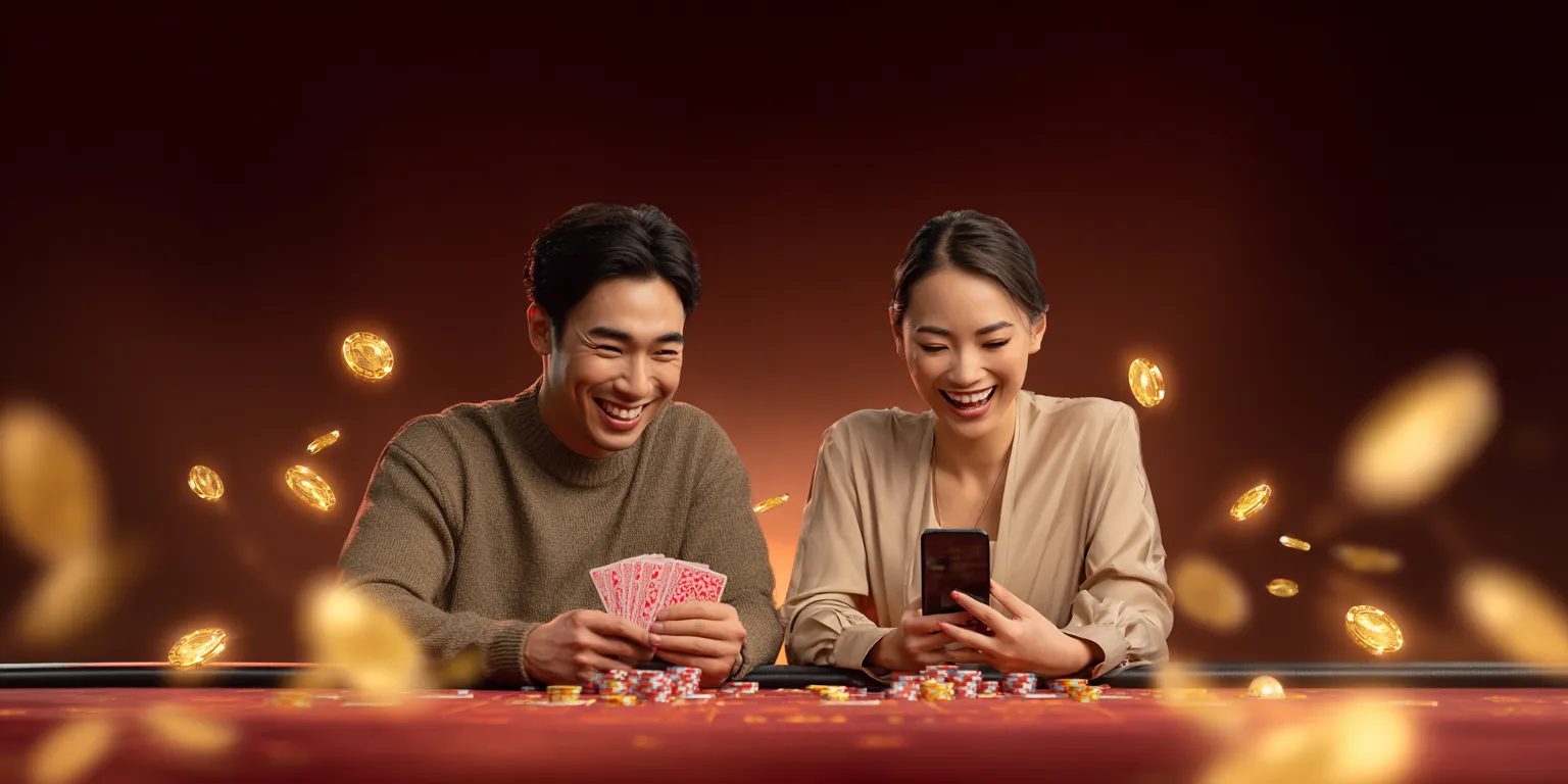Khám Phá Bet11: Địa Chỉ Đáng Tin Cậy Cho Cá Cược Thể Thao và Casino