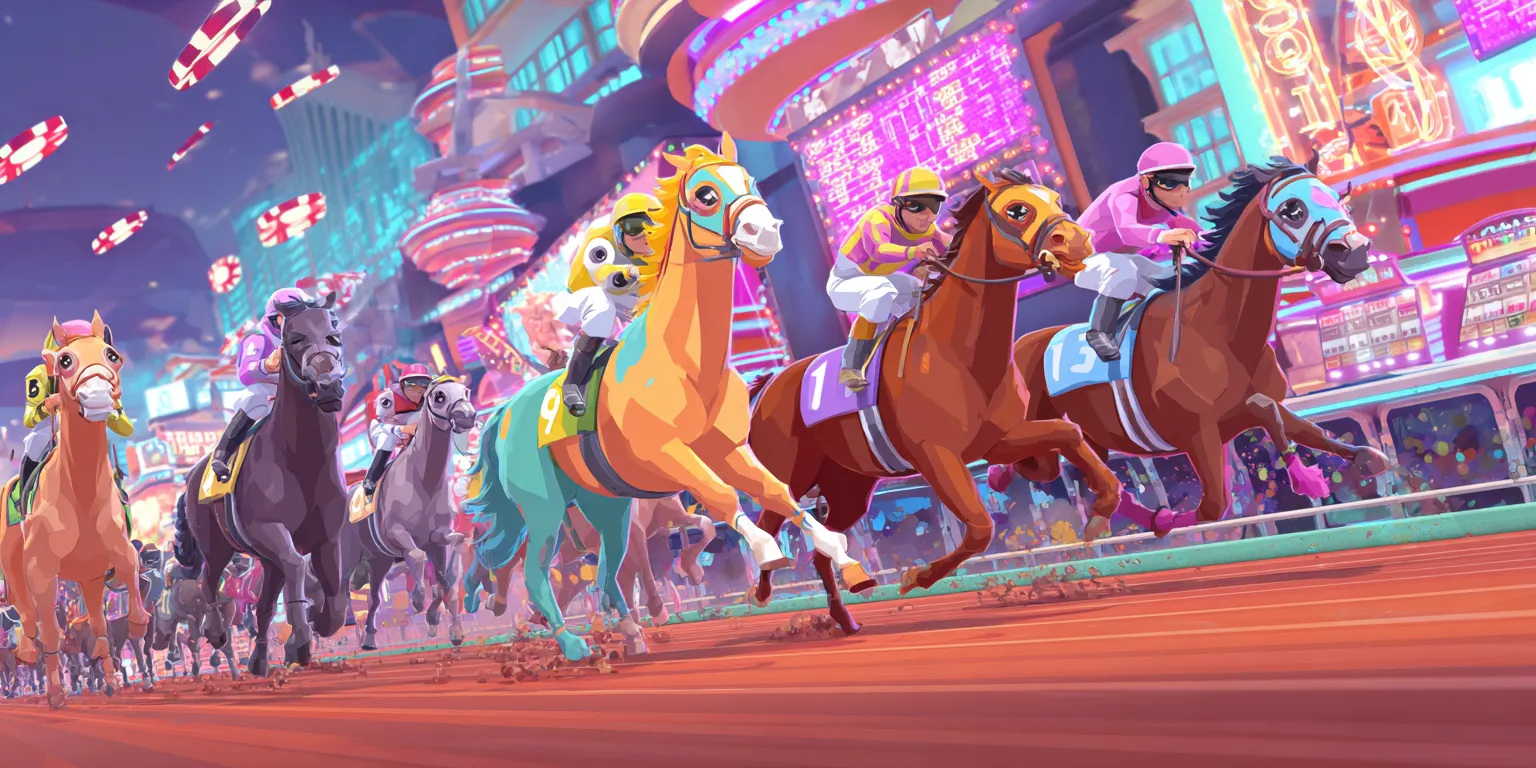 Khám Phá Zet Bet: Lựa Chọn Hàng Đầu Cho Người Đam Mê Bóng Đá