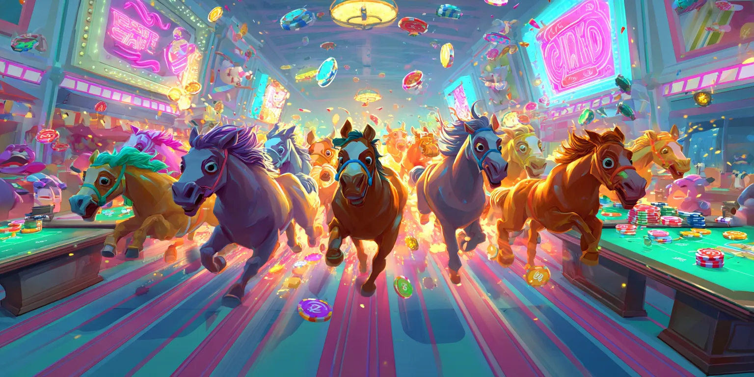 Khám Phá Zet Bet: Lựa Chọn Hàng Đầu Cho Người Đam Mê Bóng Đá