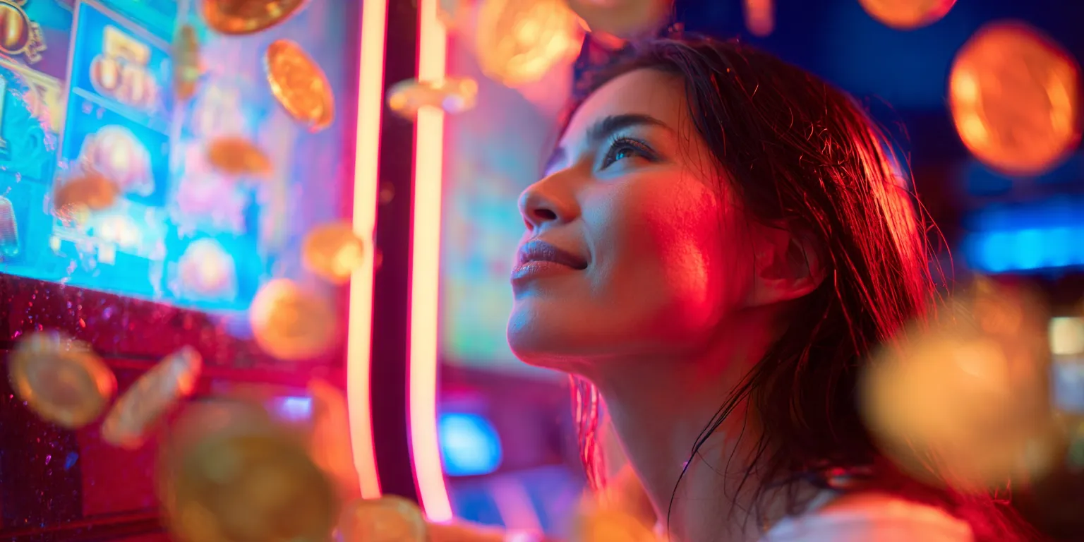 Khám Phá Thế Giới Giải Trí với AE3888 và Neko May Mắn