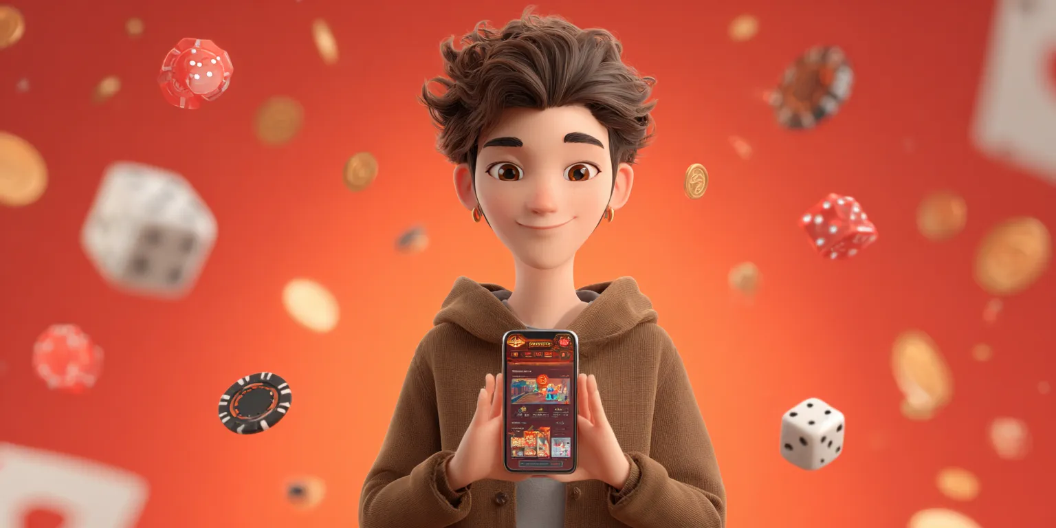 Khám Phá Bet11: Nền Tảng Cá Cược Thể Thao Đáng Tin Cậy