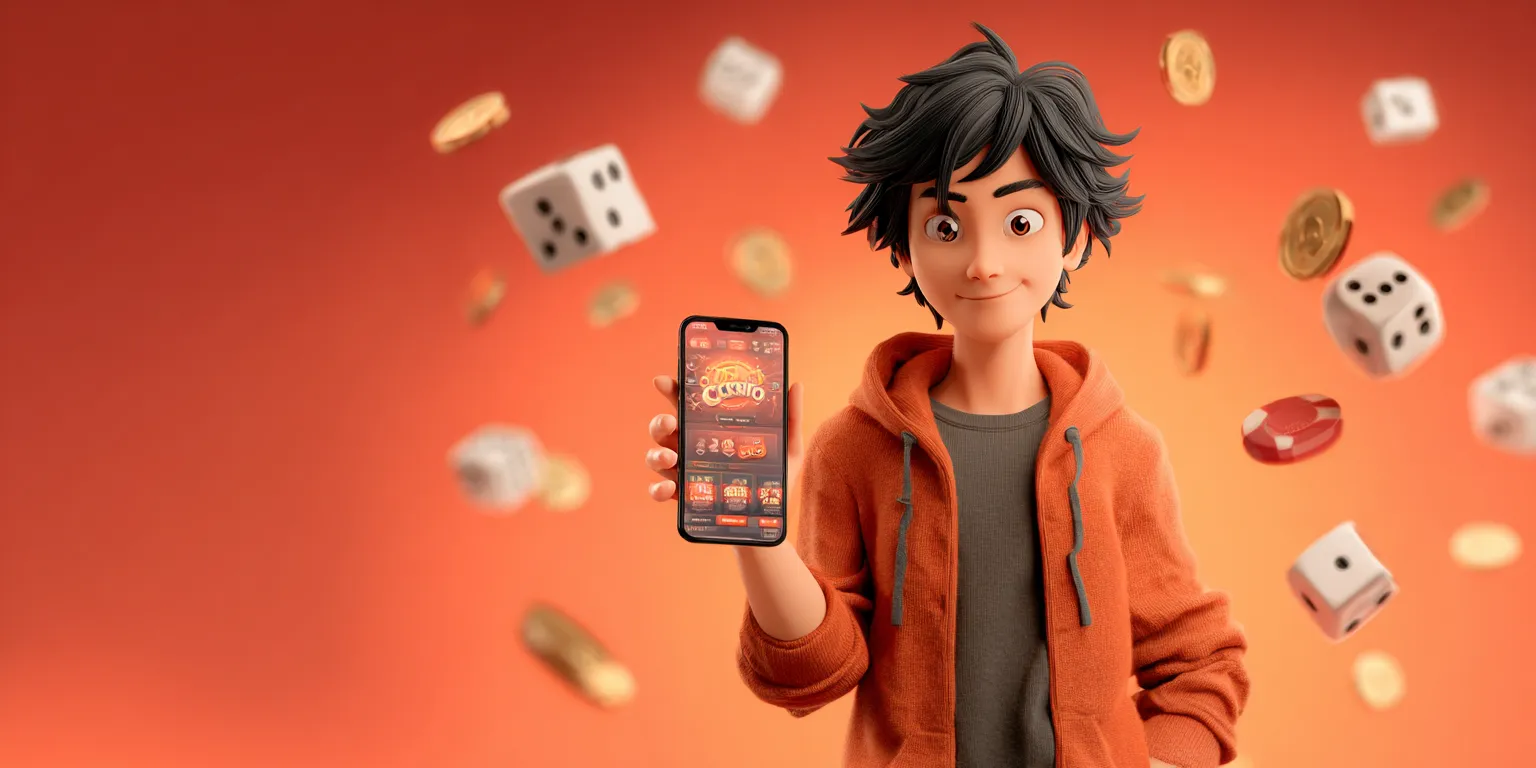 Khám Phá Bet11: Nền Tảng Cá Cược Thể Thao Đáng Tin Cậy