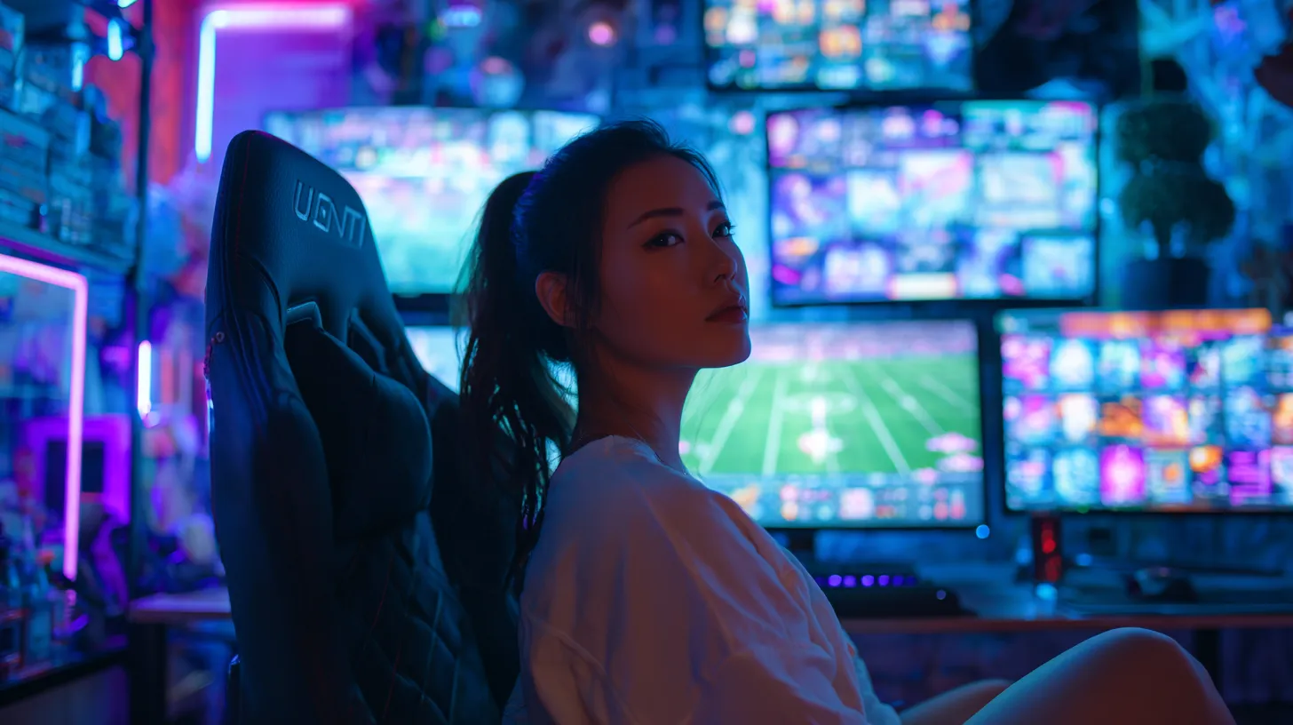 S666 Casino: Điểm Đến Hàng Đầu Cho Những Người Yêu Thích Đánh Bạc