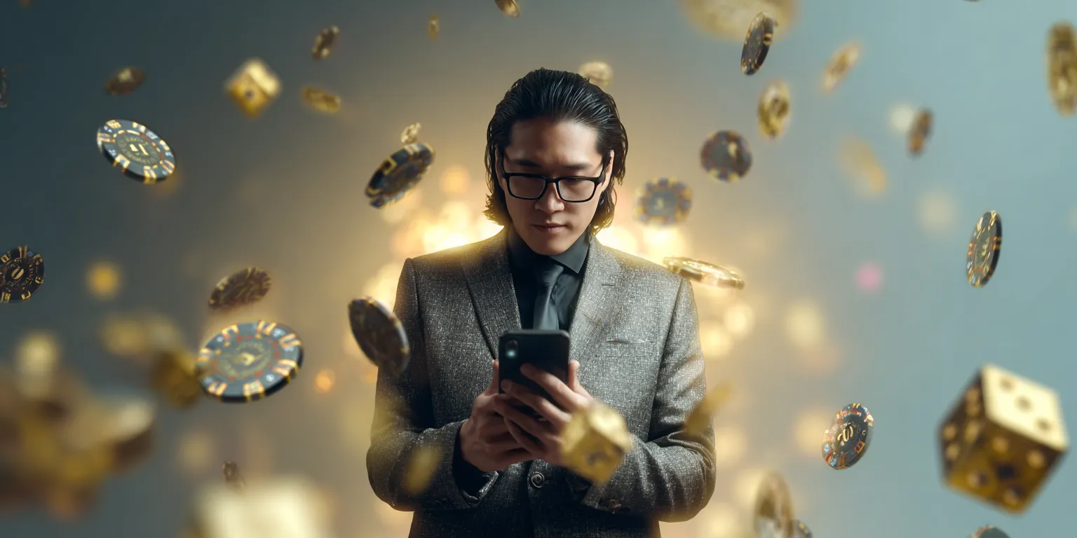 S666 Casino: Điểm Đến Hàng Đầu Cho Những Người Yêu Thích Đánh Bạc