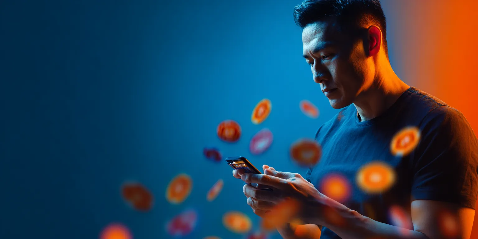 S666 Casino: Điểm Đến Hàng Đầu Cho Những Người Yêu Thích Đánh Bạc