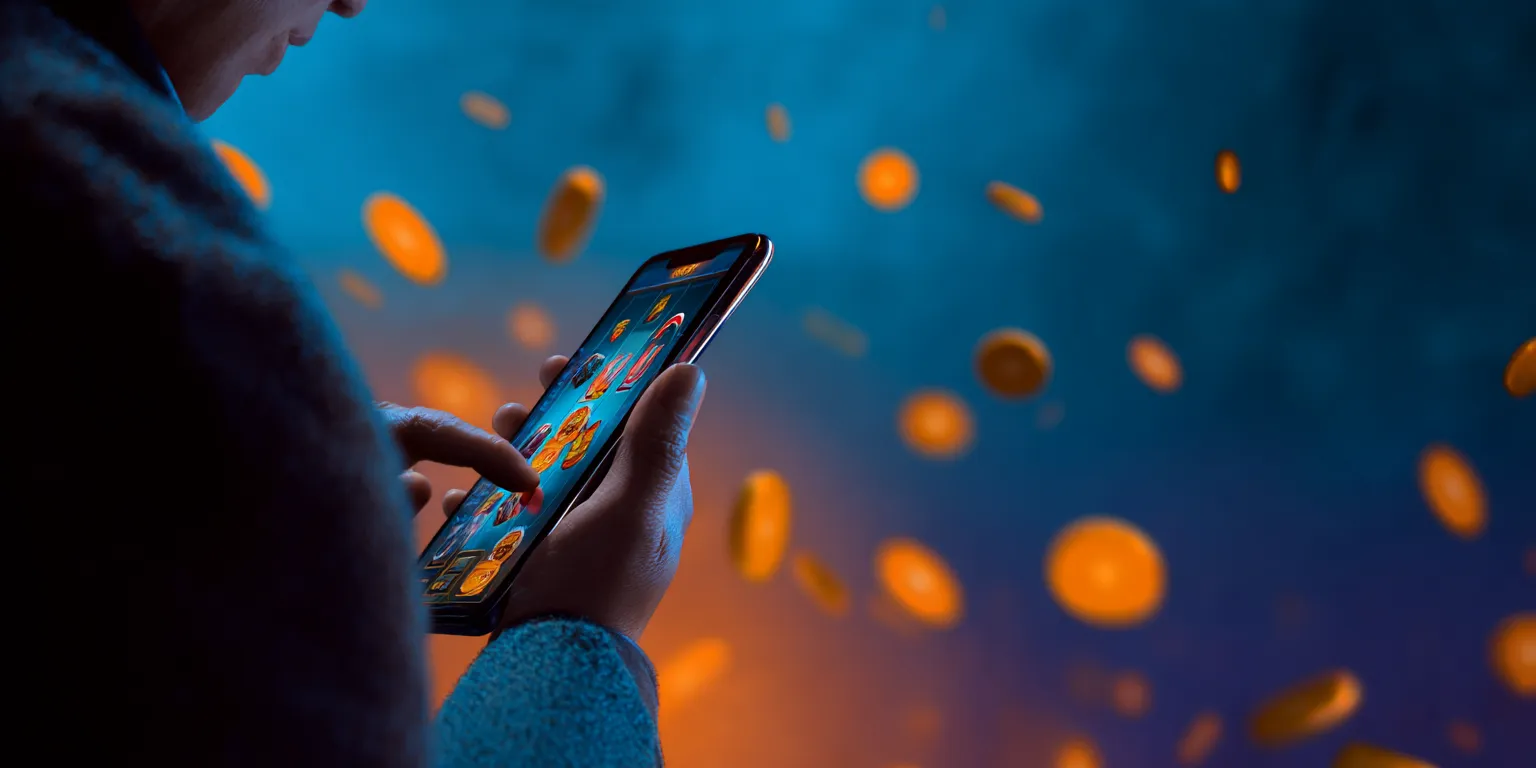 Khám Phá Thế Giới Giải Trí Với VF55: Tải Game Bắn Cá Đổi Tiền, Xóc Đĩa và Hơn Thế Nữa