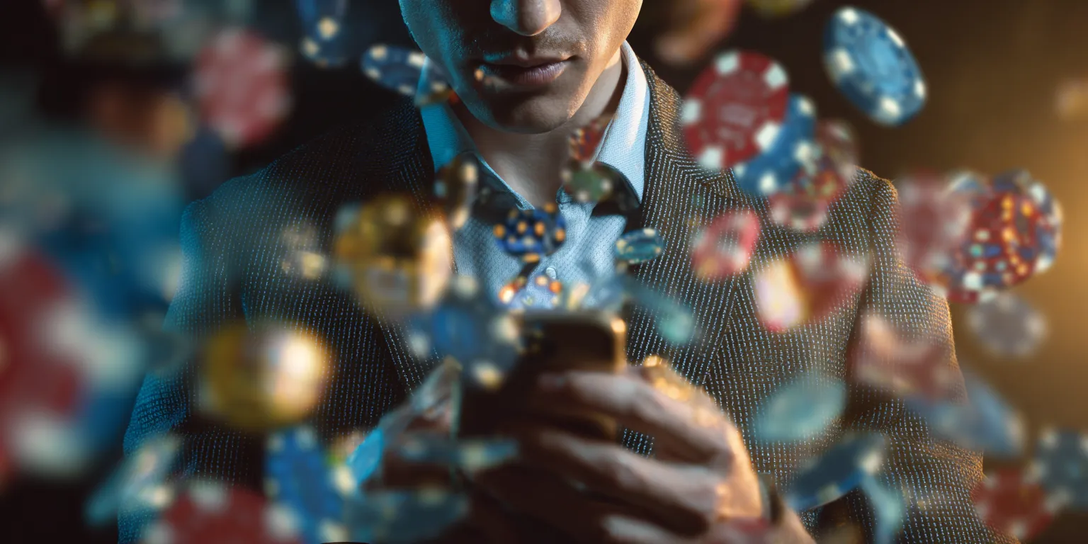 Khám Phá Thế Giới Giải Trí Với VF55: Tải Game Bắn Cá Đổi Tiền, Xóc Đĩa và Hơn Thế Nữa