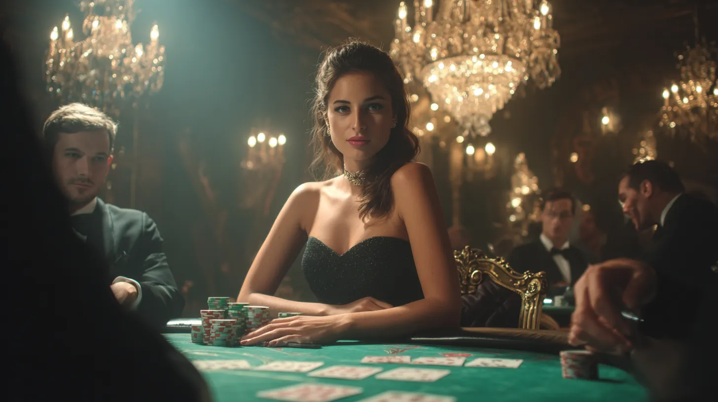 Khám Phá Thế Giới Bóng Đá Qua Những Thông Tin Hữu Ích