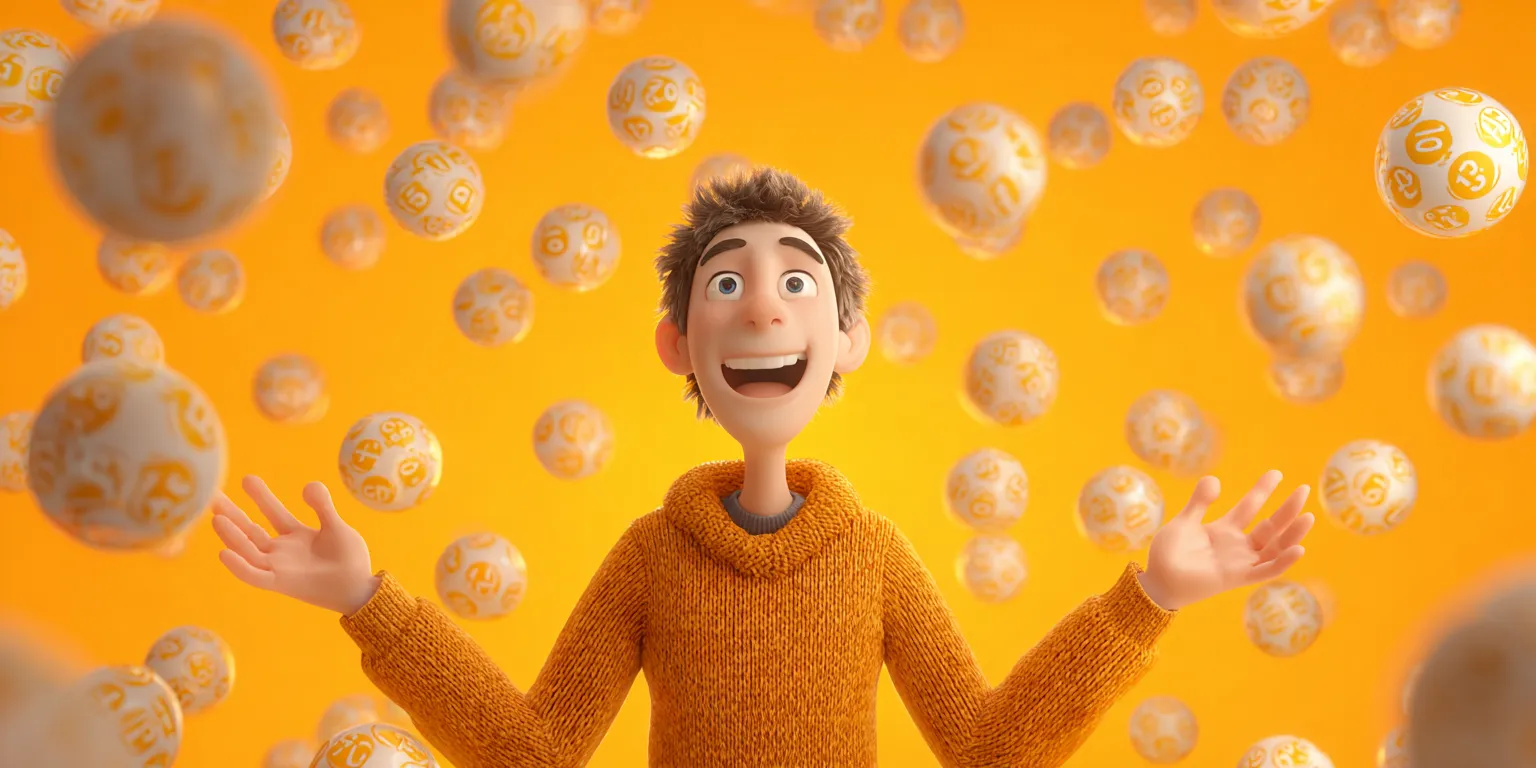 Khám Phá Thế Giới 69vn15: Tài Xỉu và Những Bí Quyết Thành Công