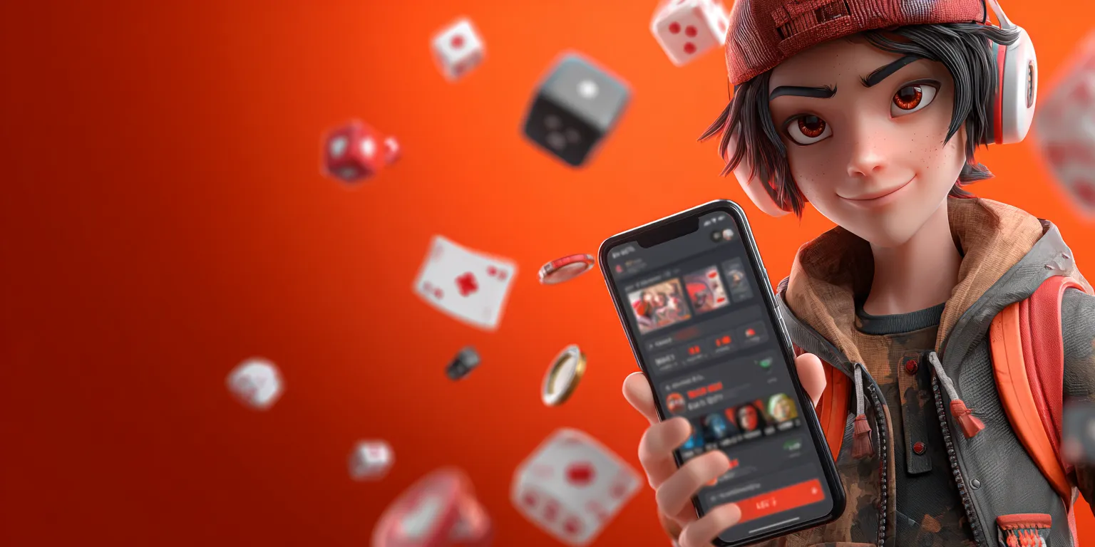 Khám Phá Bet11: Nền Tảng Cá Cược Thể Thao Đáng Tin Cậy