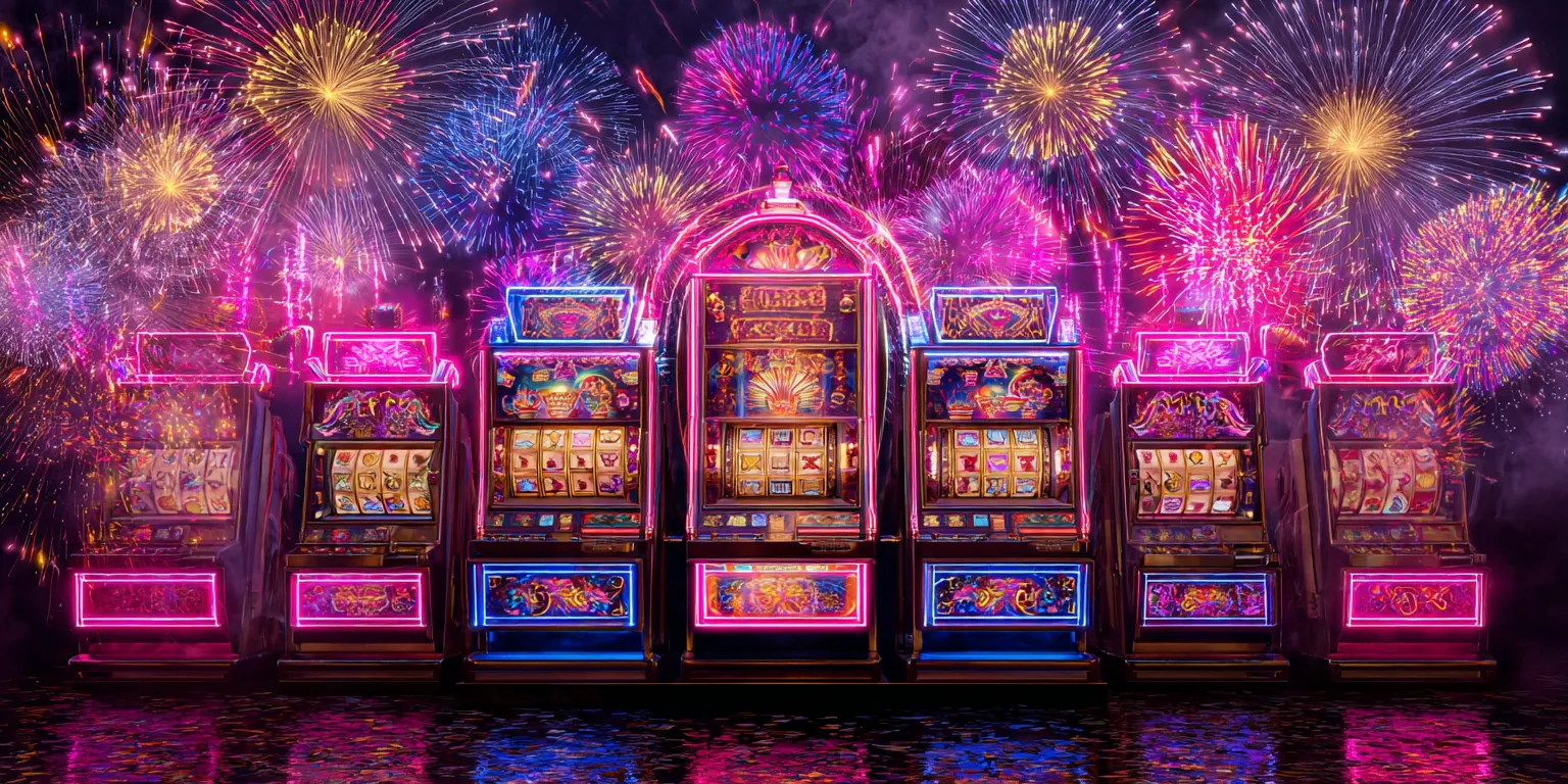 Khám Phá MCW Casino: Địa Điểm Giải Trí Hàng Đầu