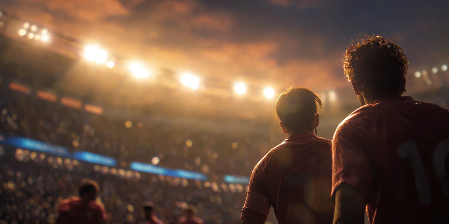 Khám Phá Bet Visa: Đăng Nhập, Nhận Định Bóng Đá Mỹ, và Thông Tin Lịch Thi Đấu