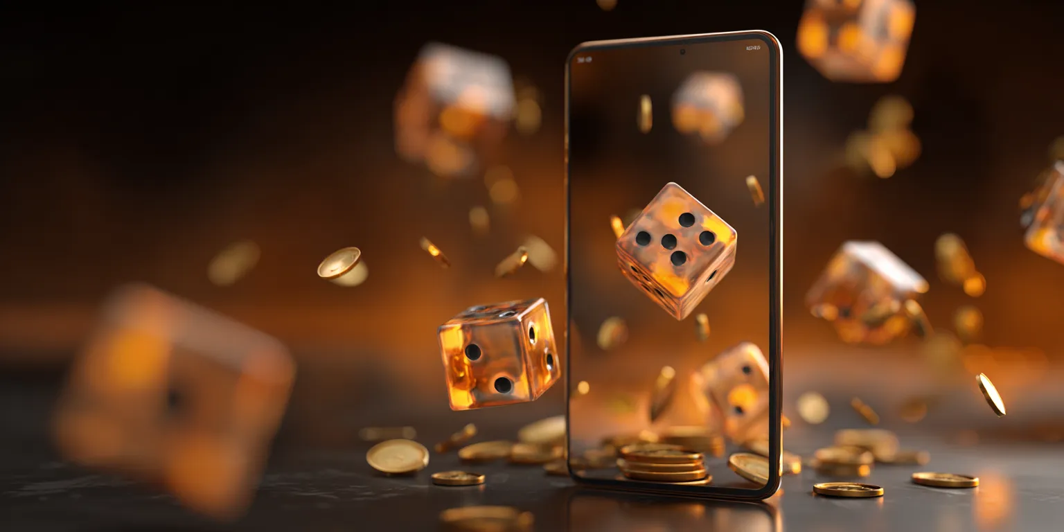 Khám Phá Thế Giới Đá Gà Trực Tuyến Với VF55