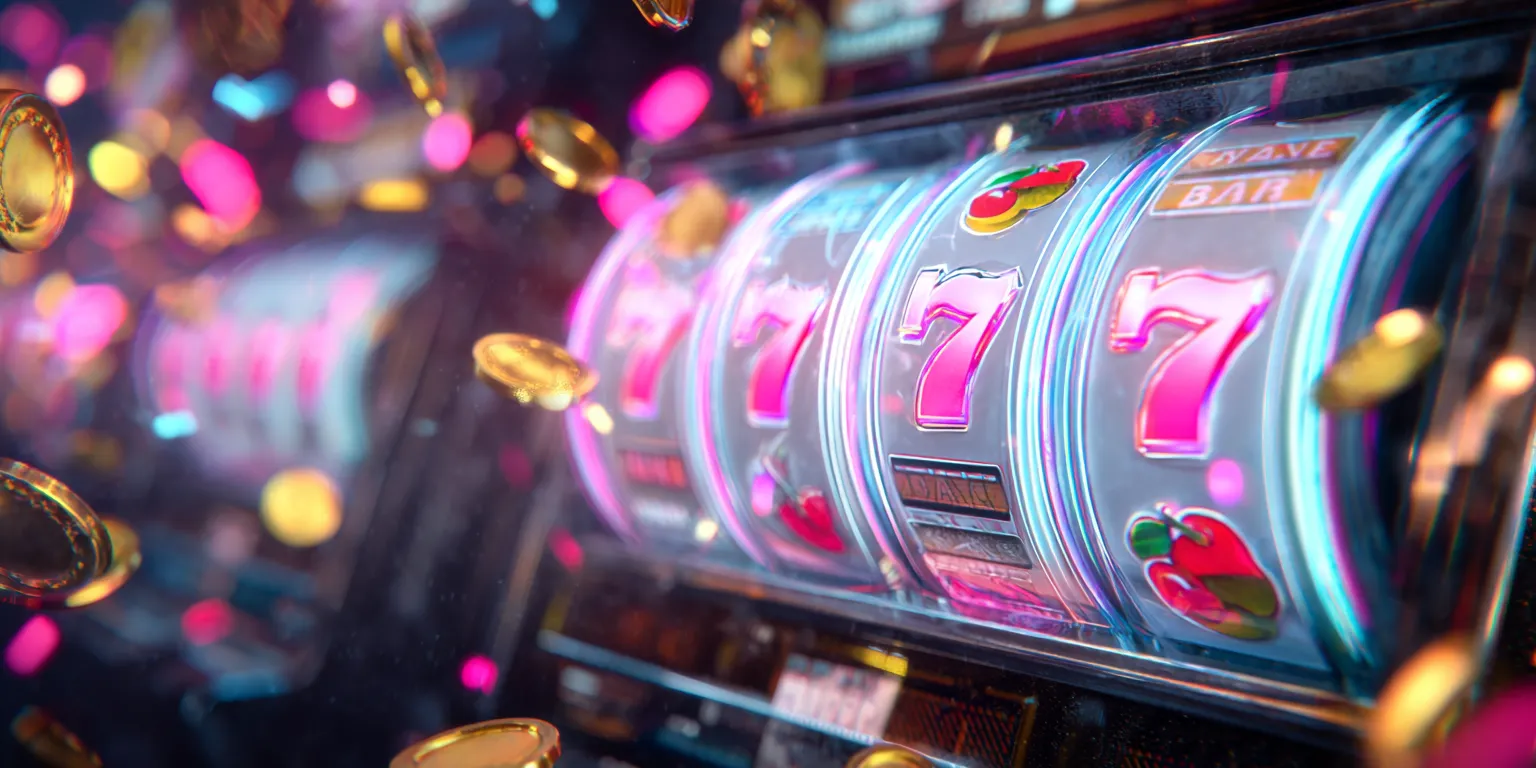 Khám Phá Thế Giới Đá Gà Trực Tuyến Với VF55