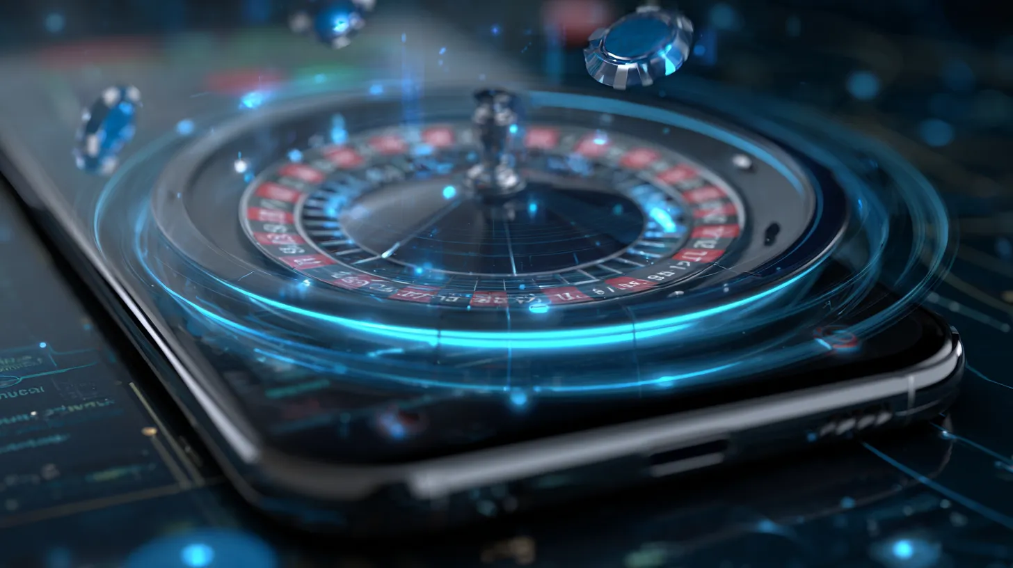 Khám Phá Thế Giới Nghệ Thuật MCW67 và Thông Tin Bóng Đá Hôm Nay