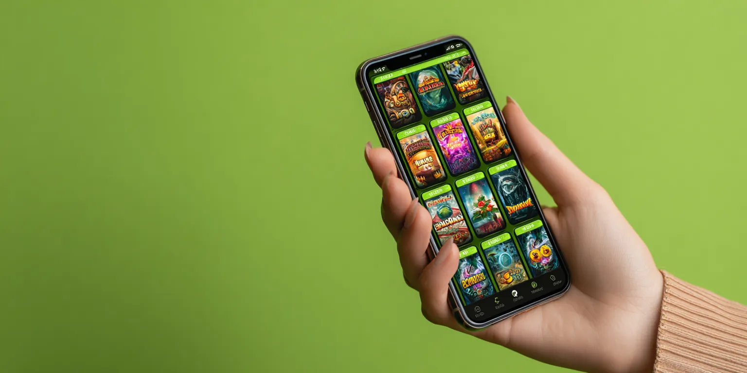 Khám Phá Thế Giới Nghệ Thuật MCW67 và Thông Tin Bóng Đá Hôm Nay