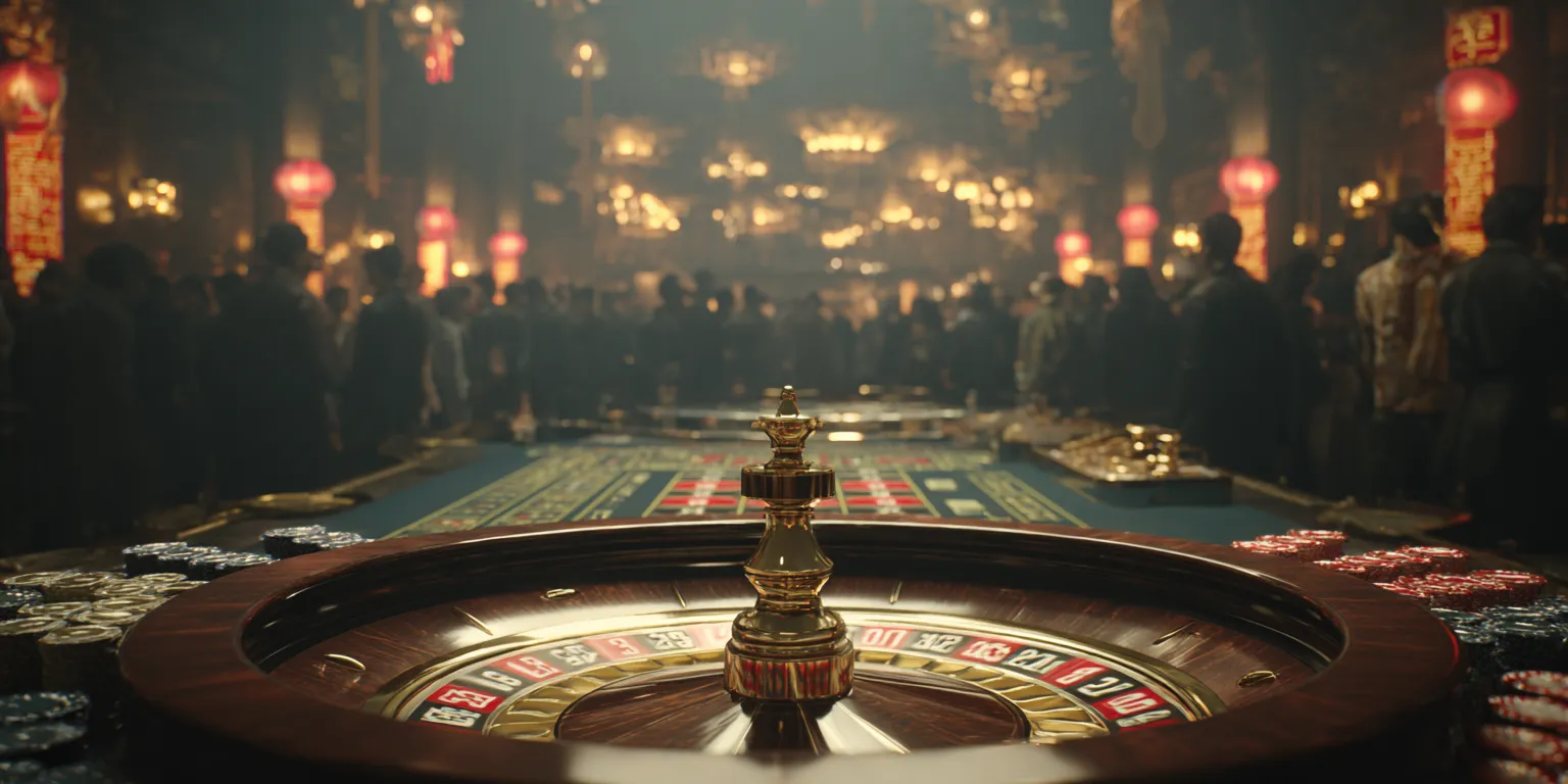 ﻿Khám Phá Thế Giới Cá Cược Thể Thao Cùng 88win