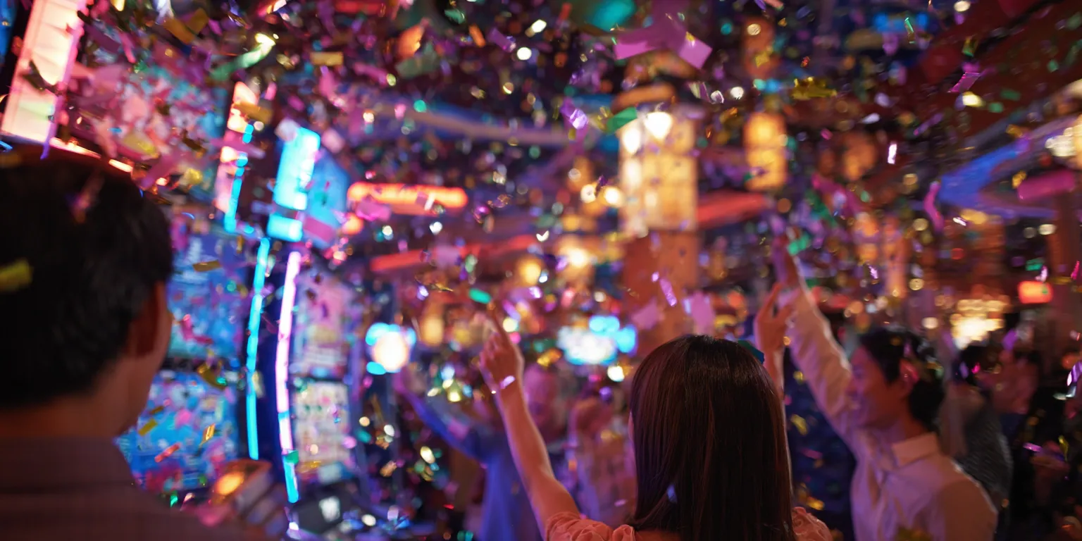 ﻿Khám Phá Thế Giới Cá Cược Thể Thao Cùng 88win