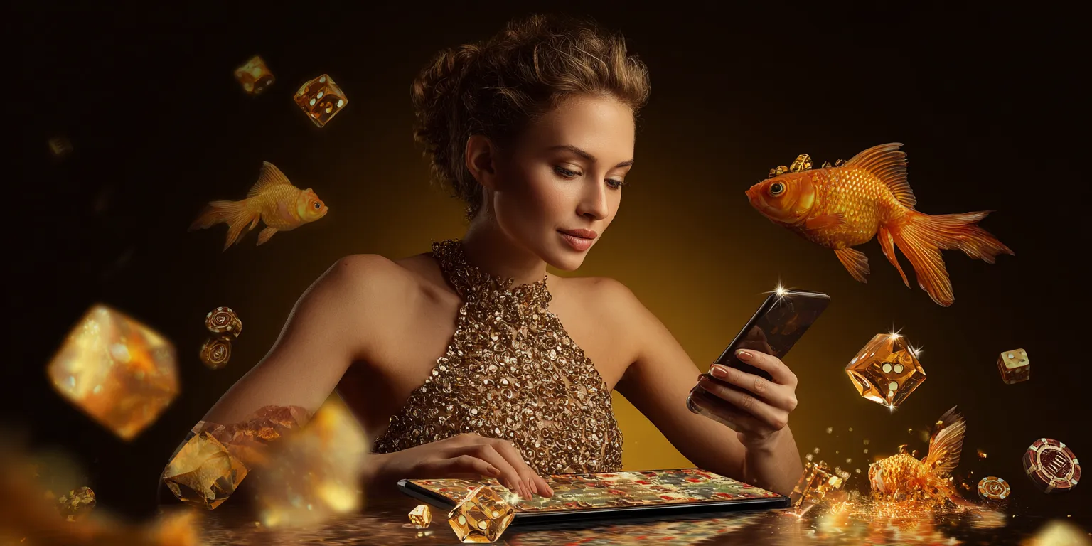 Khám Phá Daga Casino: Trải Nghiệm Đỉnh Cao Với Daga Live Casino 67