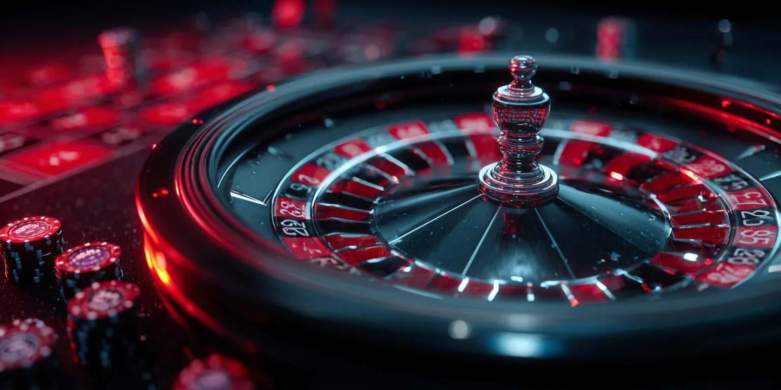 Khám Phá Daga Casino: Trải Nghiệm Đỉnh Cao Với Daga Live Casino 67