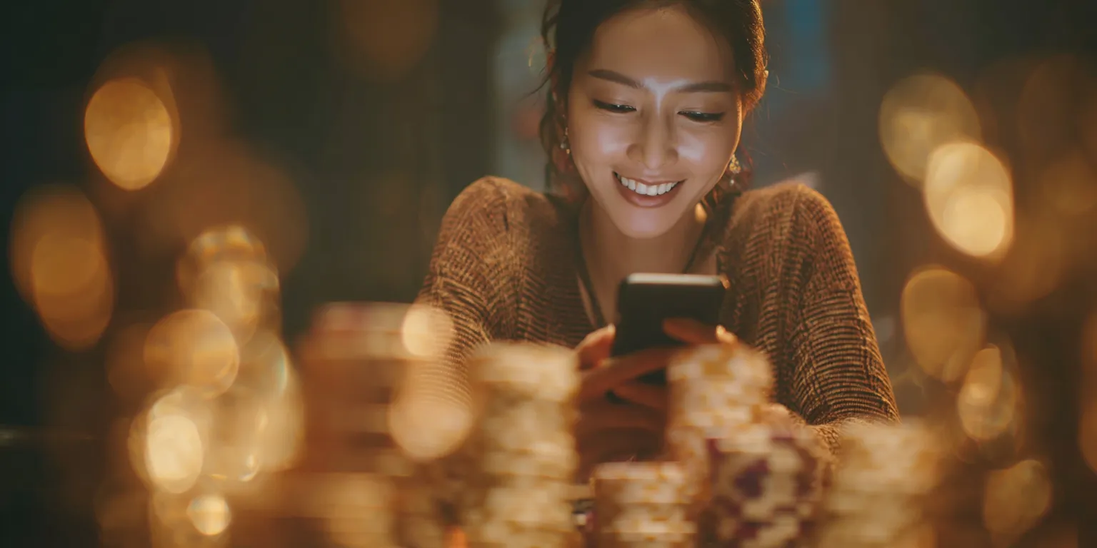 Khám Phá Thế Giới Của VF55 Và Các Sản Phẩm Nổi Bật