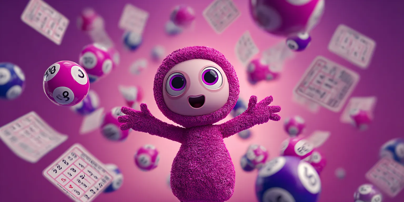 Khám Phá Bet11: Địa Chỉ Đáng Tin Cậy Cho Cá Cược Thể Thao và Casino