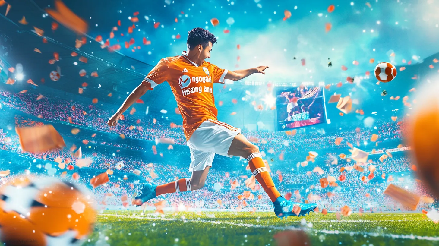 Khám Phá Daga Casino: Trải Nghiệm Đỉnh Cao Với Daga Live Casino 67