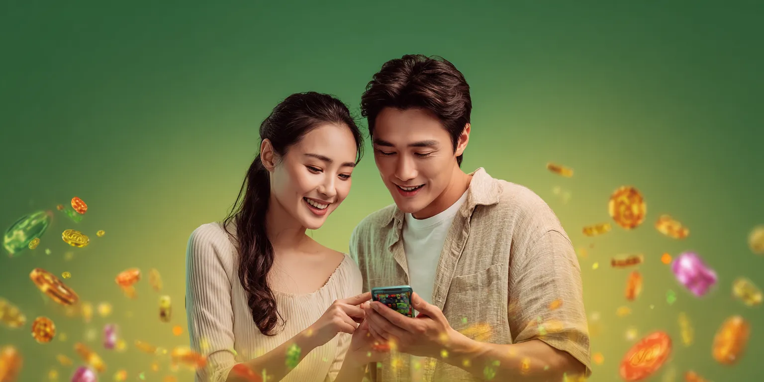 Khám Phá Thế Giới Cược Với Bet Visa