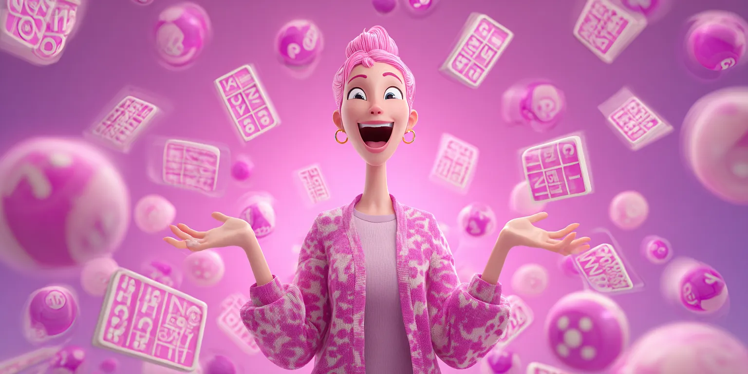 Khám Phá Bet11: Địa Chỉ Đáng Tin Cậy Cho Cá Cược Thể Thao và Casino