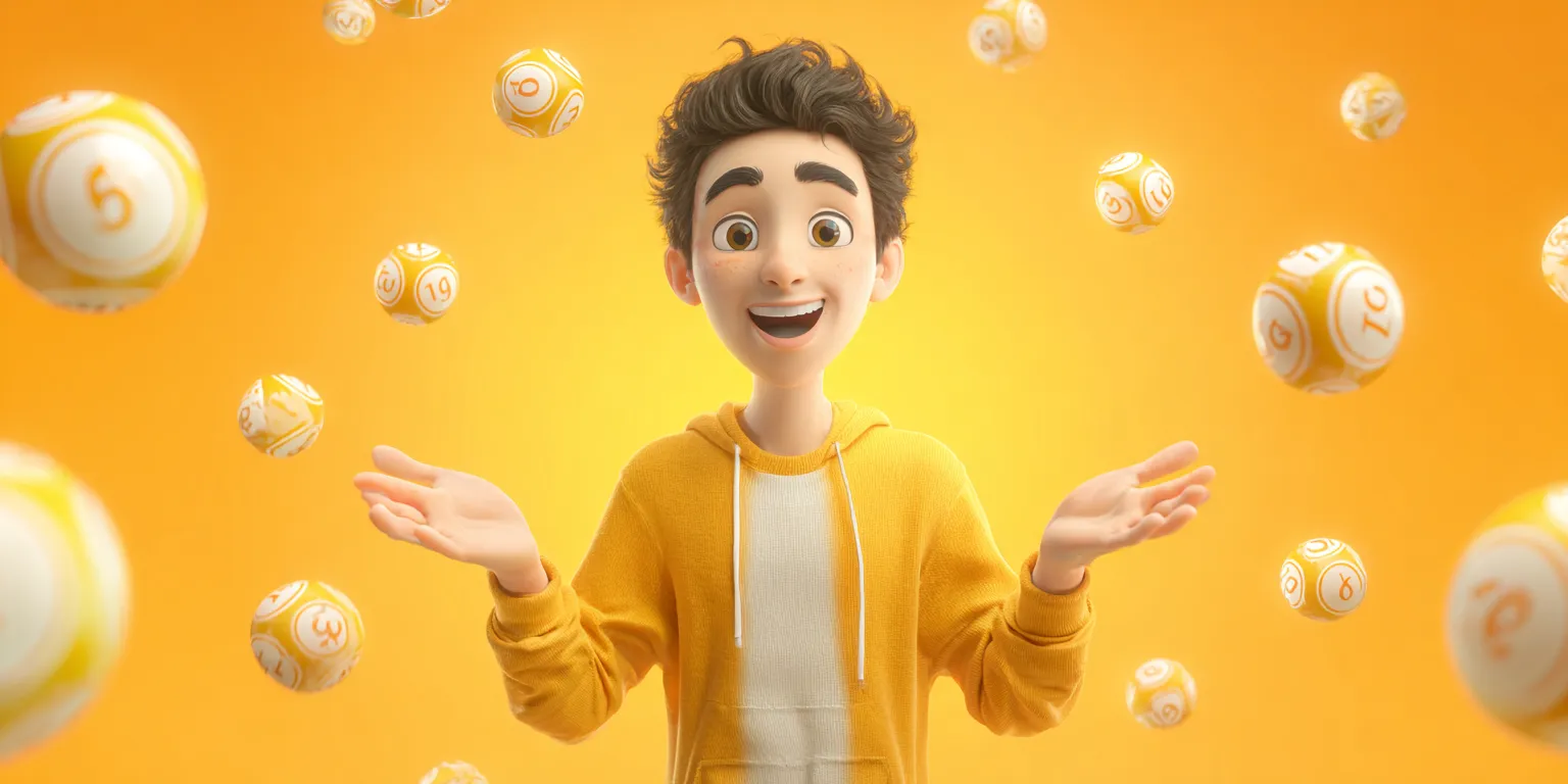 Khám Phá Thế Giới Cược Với Bet Visa