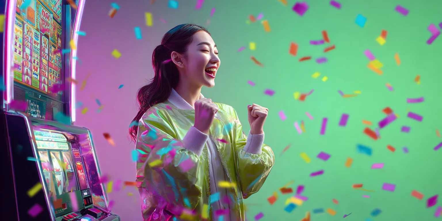 Sodo: Khám Phá Thế Giới Bóng Đá Nữ và Ngoại Hạng Anh 24/25