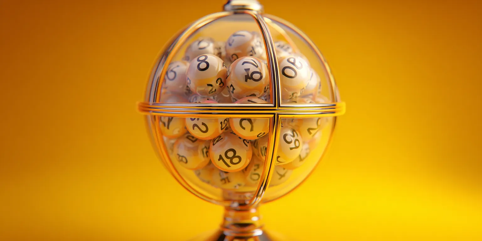 Sodo: Khám Phá Thế Giới Bóng Đá Nữ và Ngoại Hạng Anh 24/25