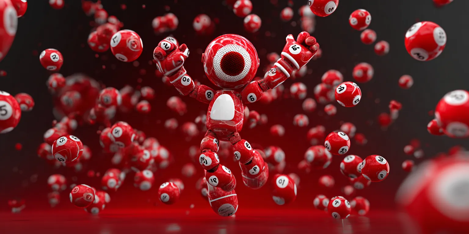 Khám Phá Bet11: Địa Chỉ Đáng Tin Cậy Cho Cá Cược Thể Thao và Casino