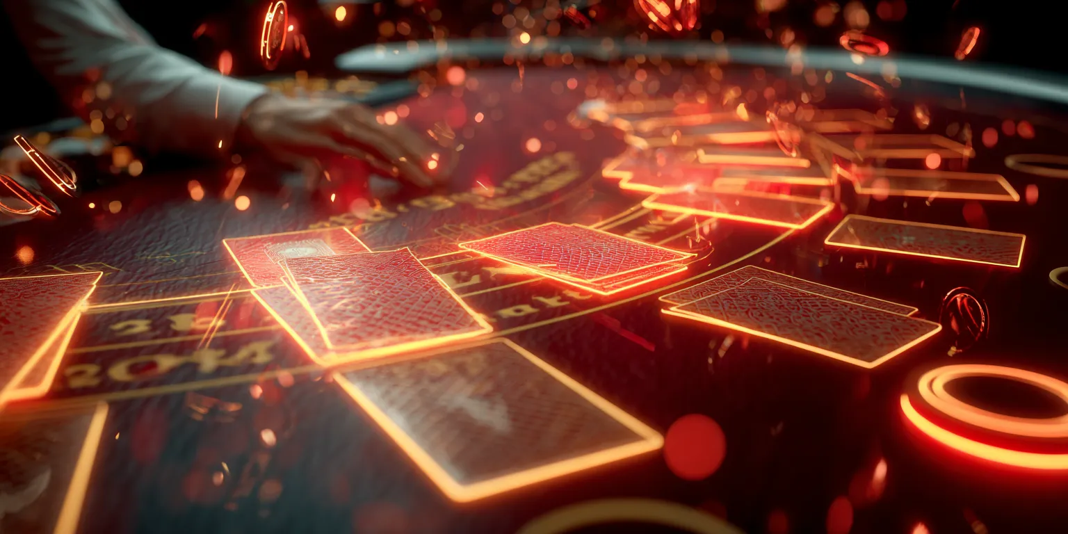 Khám Phá Bet11: Nền Tảng Cá Cược Thể Thao Đáng Tin Cậy