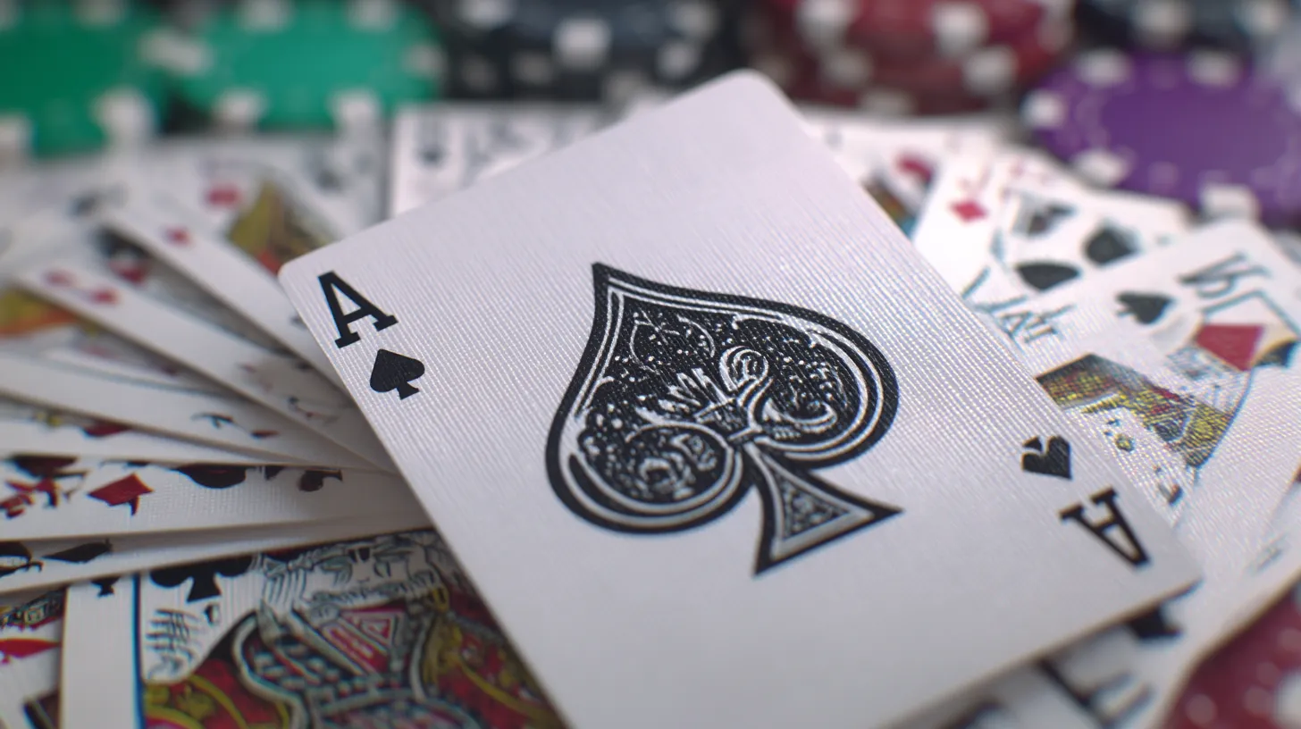 Khám Phá Bet11: Nền Tảng Cá Cược Thể Thao Đáng Tin Cậy