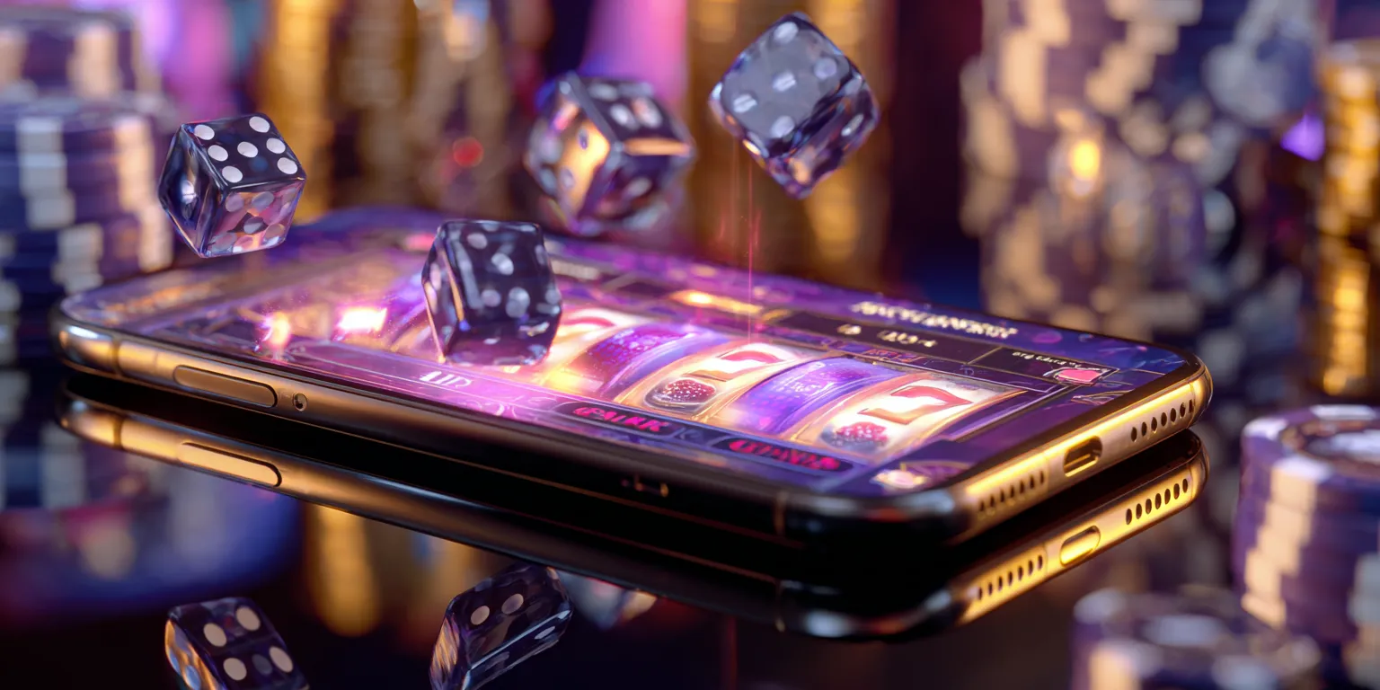 Khám Phá Thế Giới Giải Trí Tại 288bet