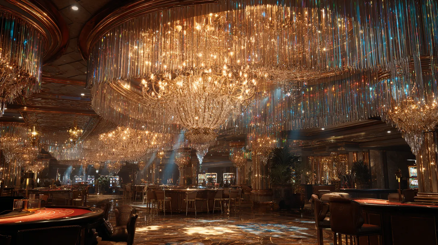 Khám Phá Thế Giới Giải Trí Tại 288bet