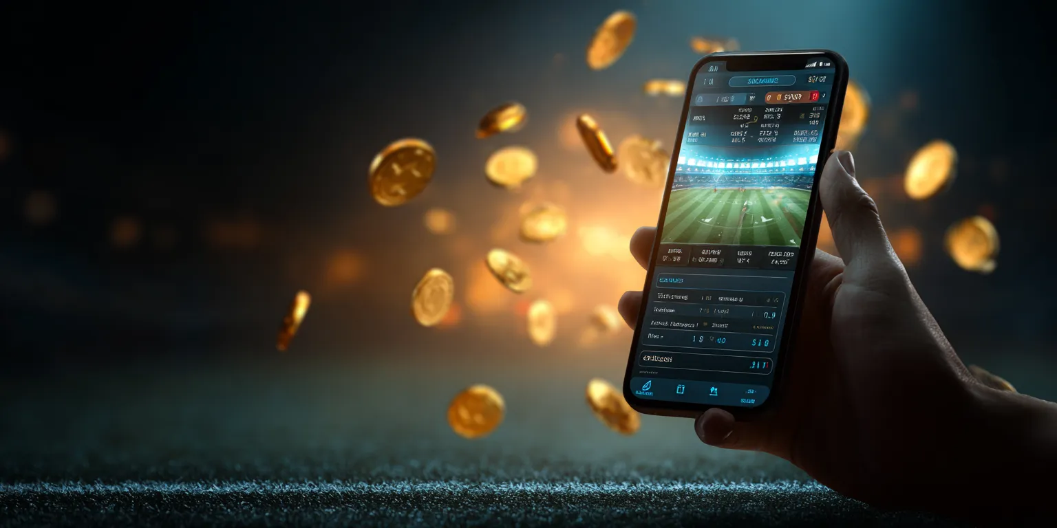 Daga Casino: Trải Nghiệm Chơi Game Đỉnh Cao