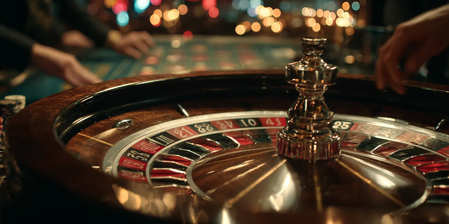 Daga Casino: Trải Nghiệm Chơi Game Đỉnh Cao