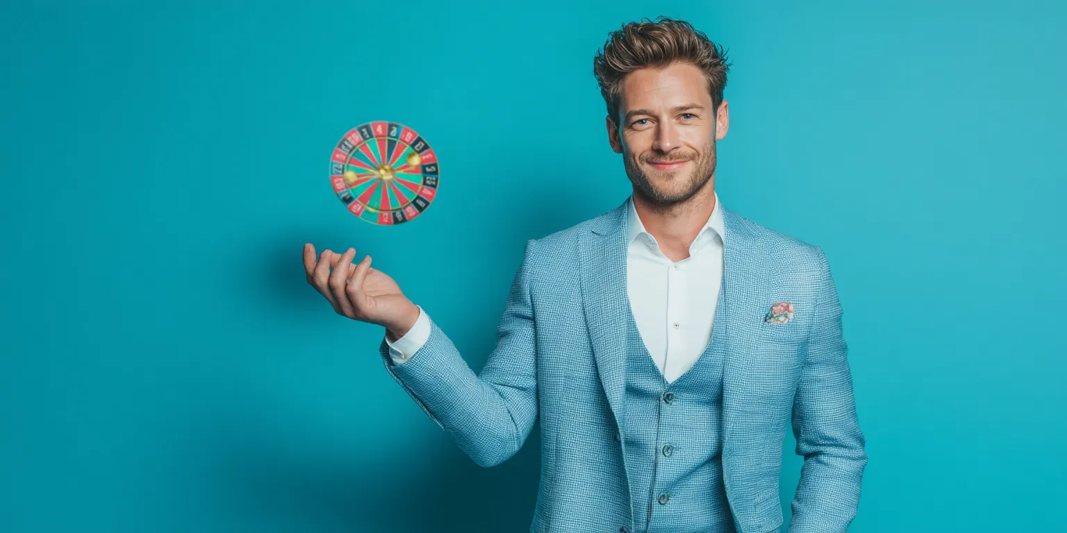 Khám Phá Thế Giới Bet Visa: Đặt Cược Trực Tuyến Đơn Giản và An Toàn