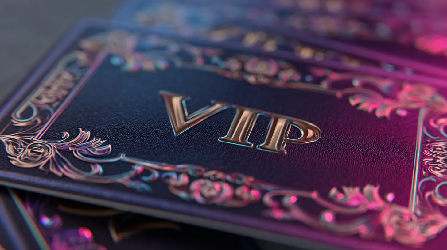 Khám Phá Thế Giới Bet Visa: Đặt Cược Trực Tuyến Đơn Giản và An Toàn