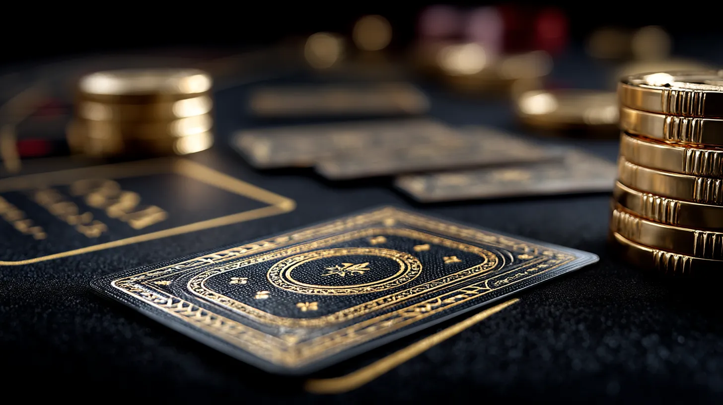 Khám Phá Thế Giới Bet Visa: Ứng Dụng và Thông Tin Cập Nhật