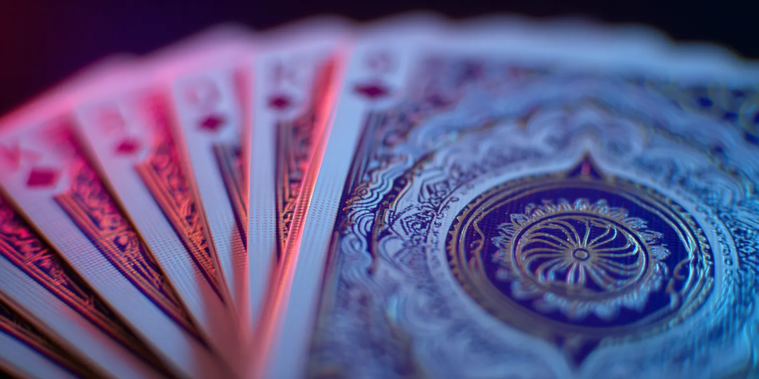 Khám Phá Thế Giới Bet Visa: Ứng Dụng và Thông Tin Cập Nhật