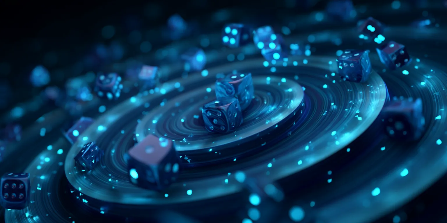 Khám Phá Thế Giới Bet Visa: Ứng Dụng và Thông Tin Cập Nhật