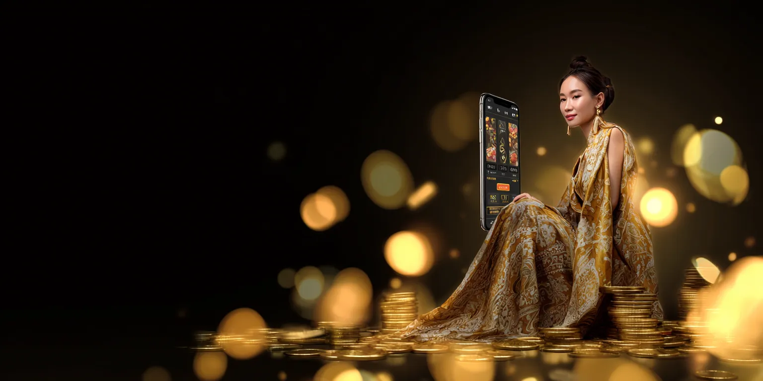 Khám Phá Thế Giới Giải Trí Tại MCW Casino