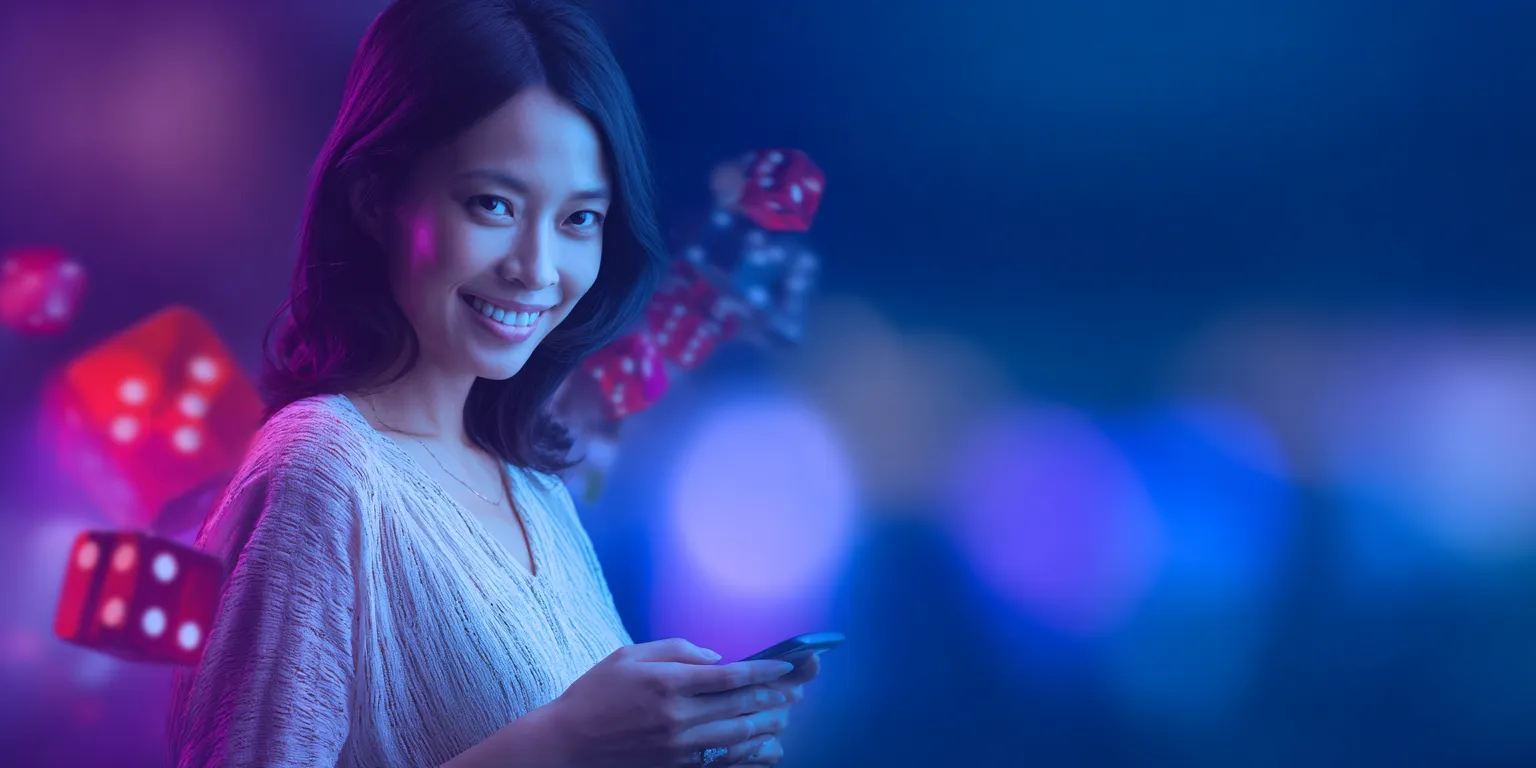 Khám Phá Thế Giới Giải Trí Tại MCW Casino