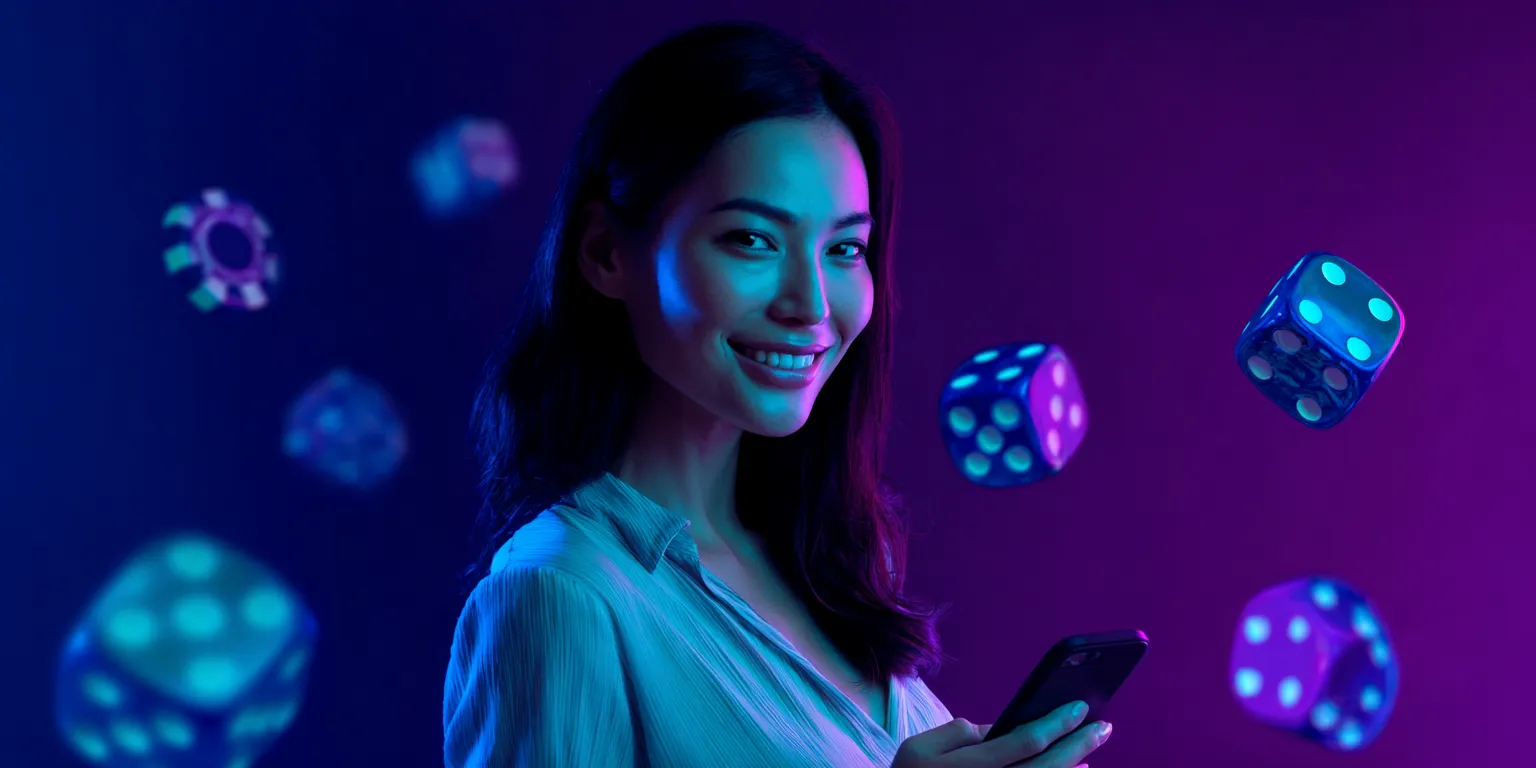 Khám Phá Thế Giới Giải Trí Tại MCW Casino