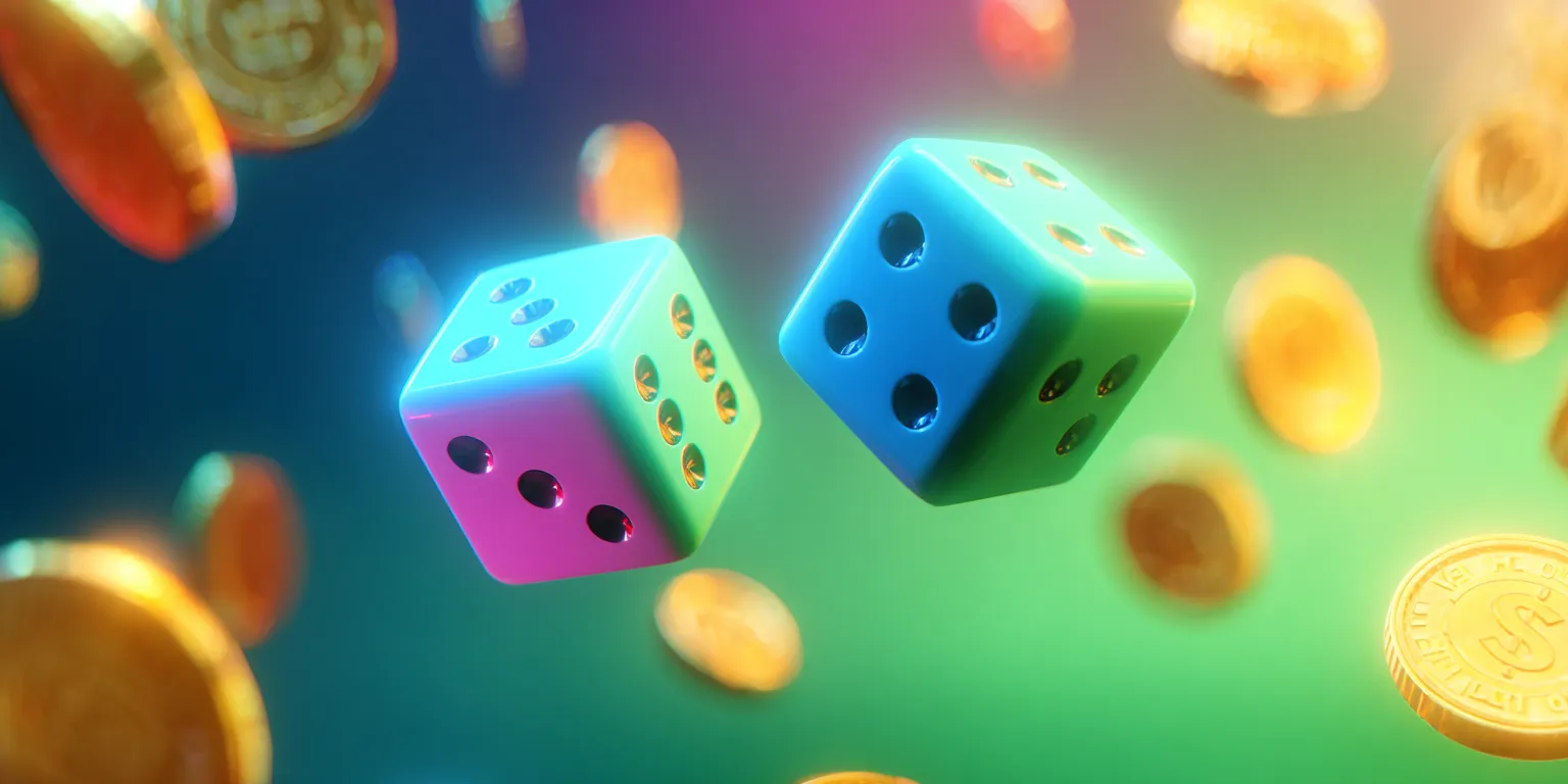 MCW67: Điểm Đến Cho Những Người Yêu Thích Thể Thao và Cờ Bạc