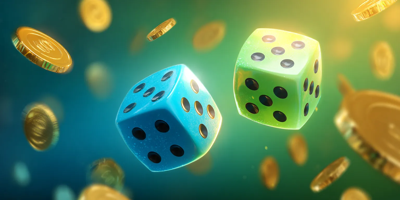 Khám Phá Venus Casino: Điểm Đến Hấp Dẫn Cho Người Chơi